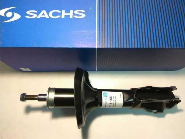 Стойка/Амортизатор Передний Сакс Volkswagen Passat B3/B4/Пассат Б3/Б4