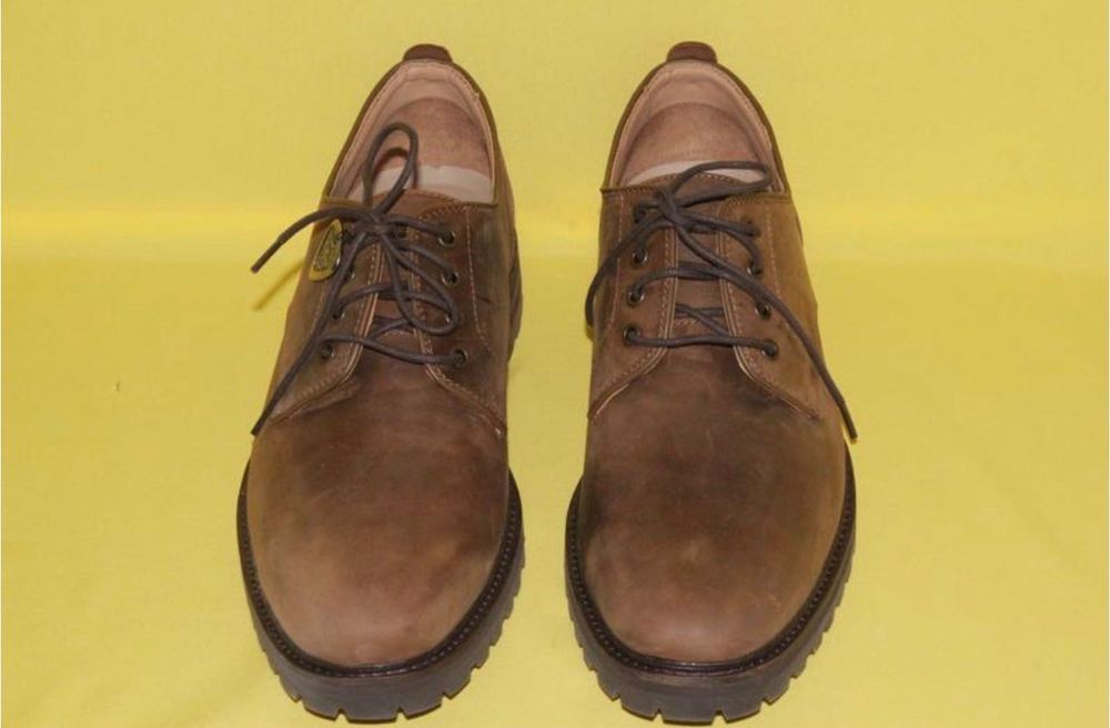 Mark Nason туфлі чоловічі