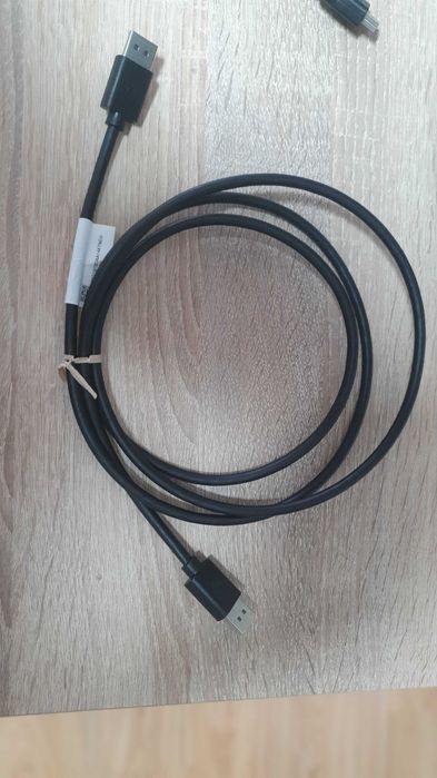 Monitor Gaming AOC 24G4XE