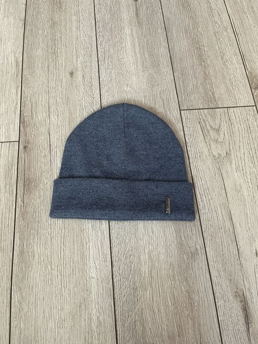 Шапка доя девочкк