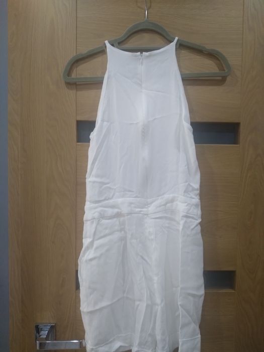 Cudny kombinezon MANGO rozmiar S biust 74/90cm