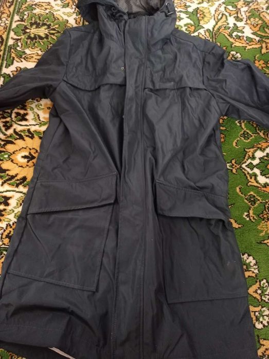 Продам одяг чоловічий  розмір ХL