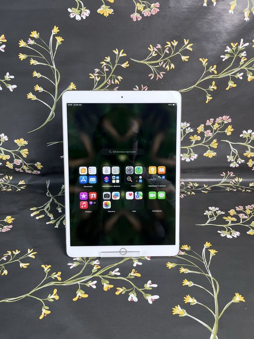 iPad Pro 10.5 256Gb ІДЕАЛ Айпад Про 10.5 256Гб