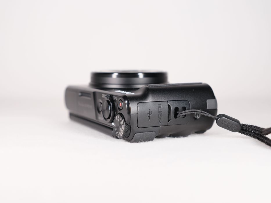 Canon  SX740 HS  + гарантія / без передоплат
