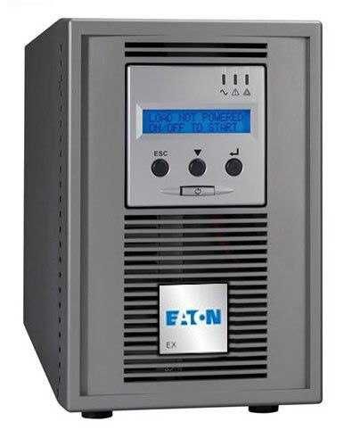 Інвертор безперебійник Eaton EX1000 чистий синус