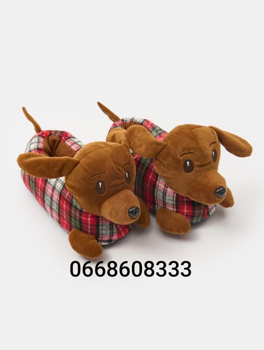 ‼️Комнатные тапочки домашние тапочки