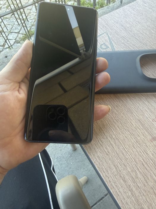 Redmi note 14 pro 5G 256gb