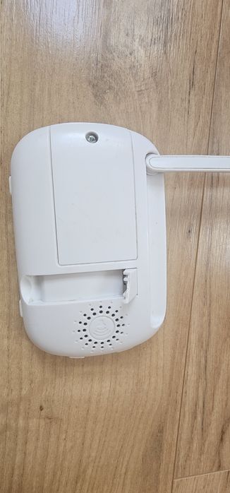 Motorola niania elektroniczna/kamera