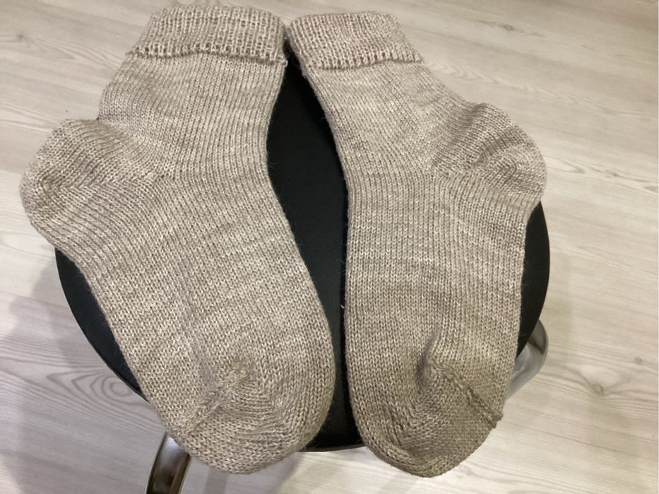 Продаётся вязальная машинка ,, Северянка’’: 1 000 грн. - В'язальні ...