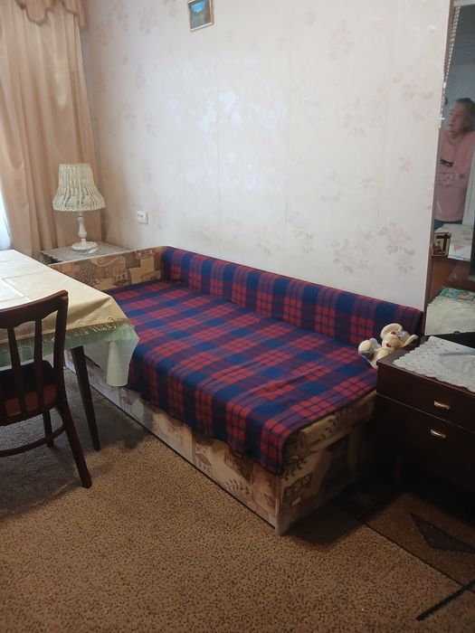 Кімната для дівчини, або 2х , Щусева44, 5000грн