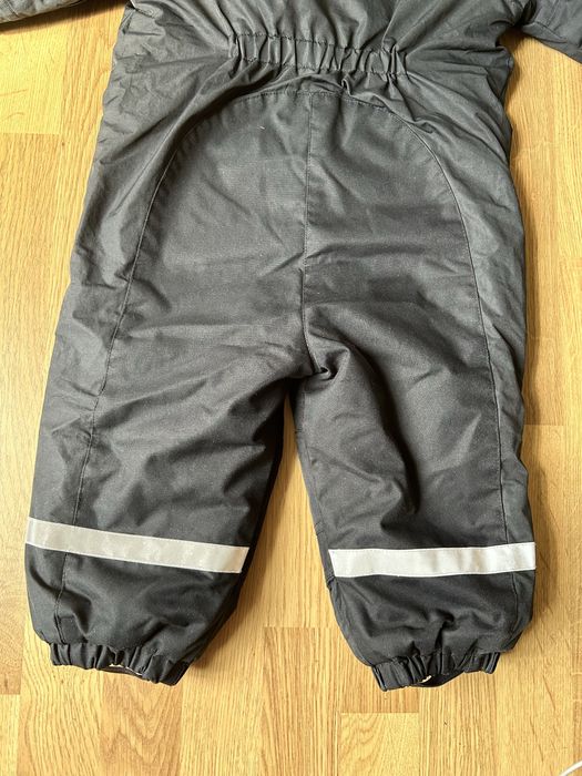 Комбінезон H&M 86 розмір