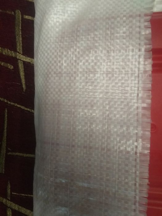 Рукав полипропилен