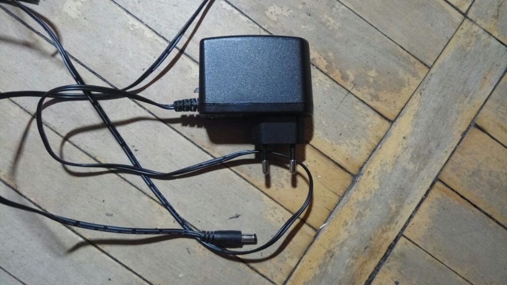 Блок питания 12 В 1,5 А 9В 6В 3В 19В 5В 2А трансофматор медный 220в110