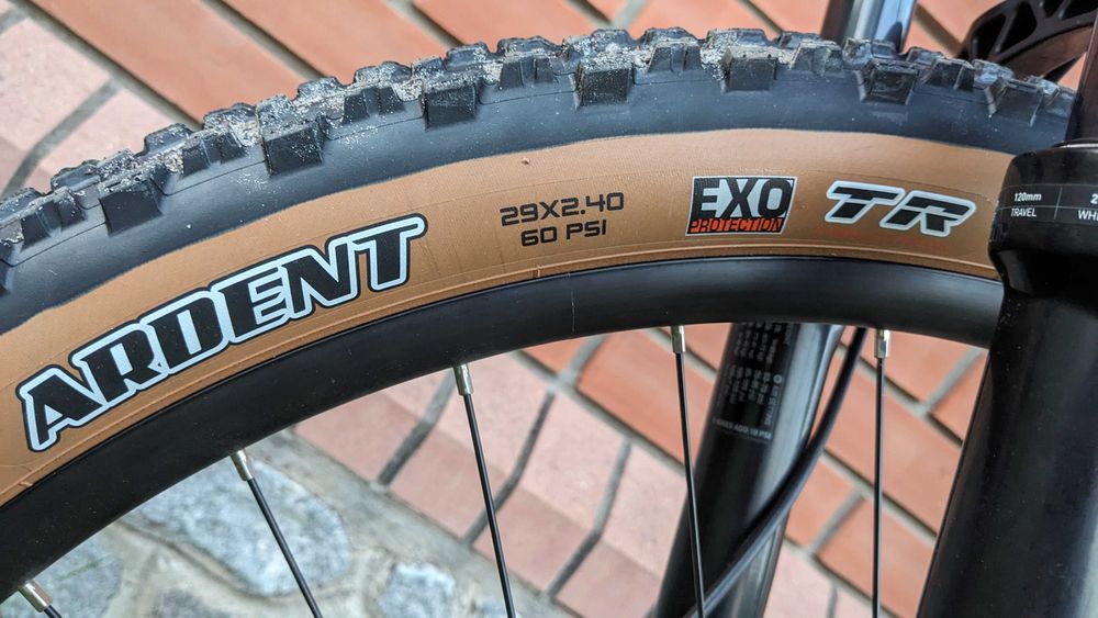 Продам! Marin TEAM MARIN 1 (L)