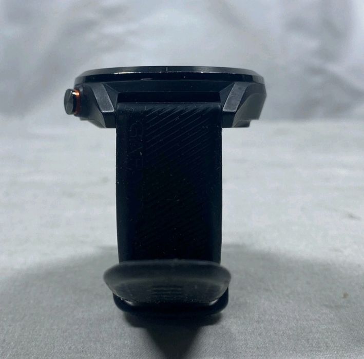 Garmin Approach S42