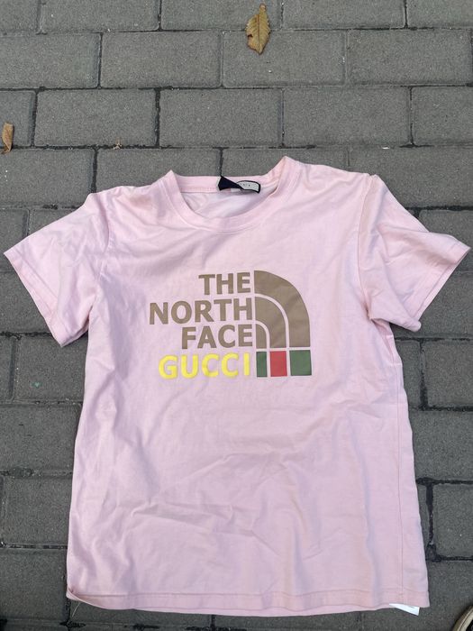 Продам пак футболок