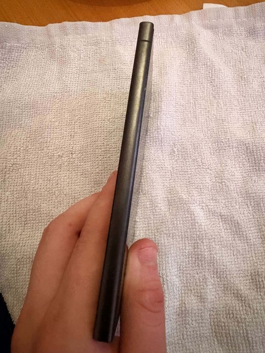 Samsung galaxy s 24 ultra zamienie lub sprzedam opis