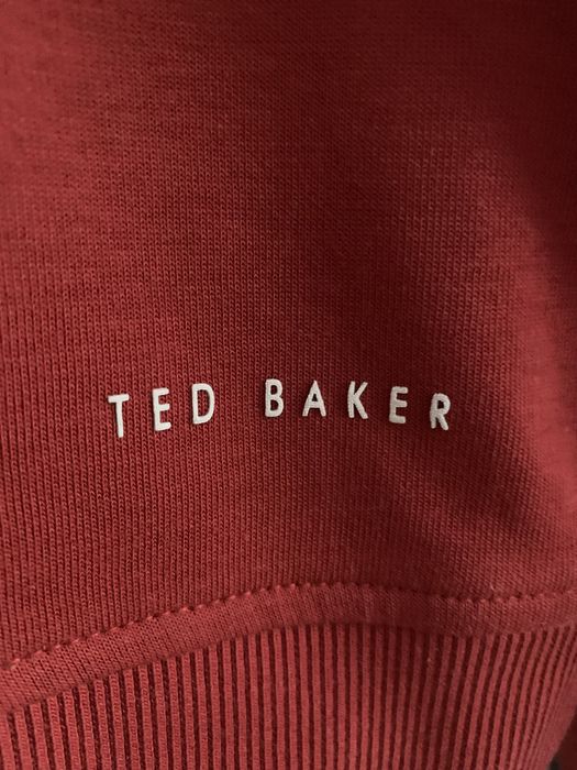 Bluza nowa Ted Baker.M.,