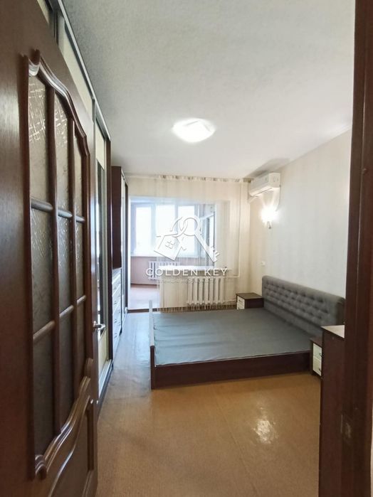 Продаж 3-кімнатної квартири на Сонячному (єВідновлення, Сертифікат)