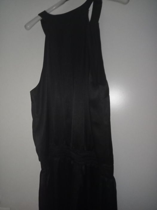 Sukienka Bonprix,rozm.44.