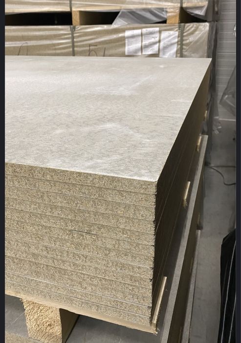 Płyta cementowo wiórowa 12 mm 1250x3000 i inne