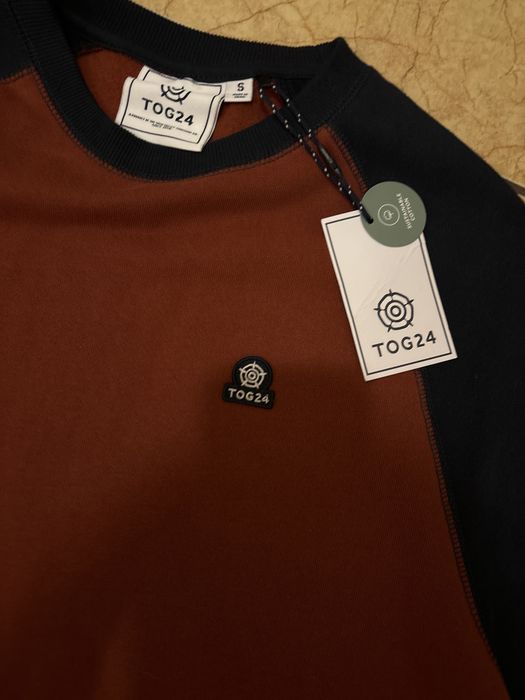 Bluza męska Tog24