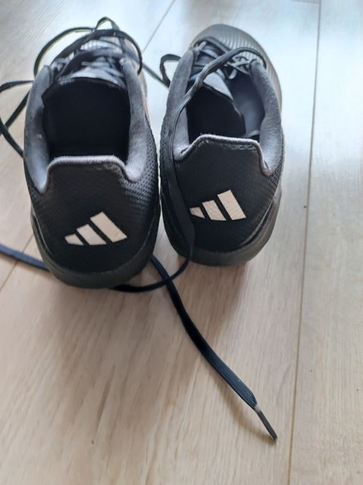 Korki Adidas r. 41 1/3