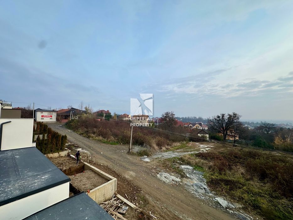 3-rooms apartment apartment by the address st. Petefi Shandora pl (area 80 m²) - Atlanta.ua - photo 8