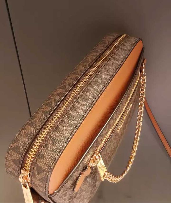 Стильная сумка Michael Kors Майкл Корс кроссбоди