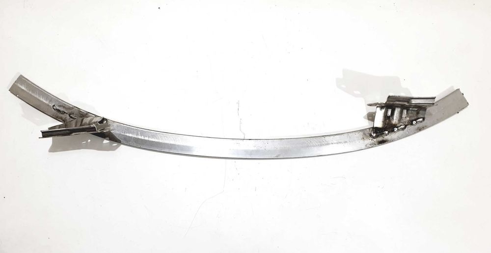 Нижний усилитель бампера  1084894-00-B TESLA Model 3