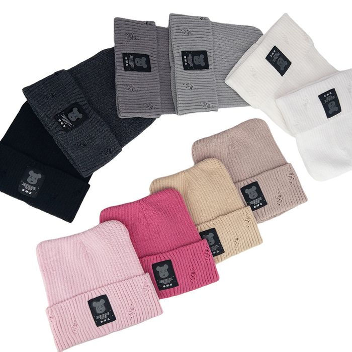 Дитячі шапки, детские шапки, шапки для дівчаток та хлопчиків