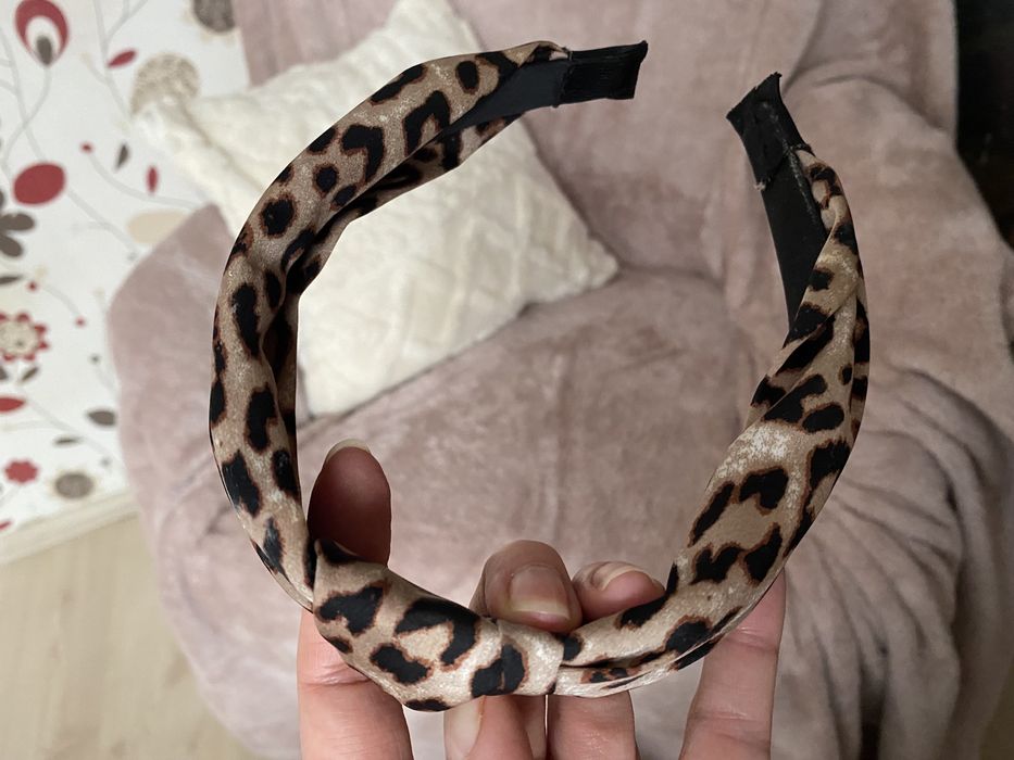 Обручи  по  30 грн