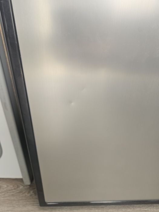Frigorifico caravana dometic CRE50
