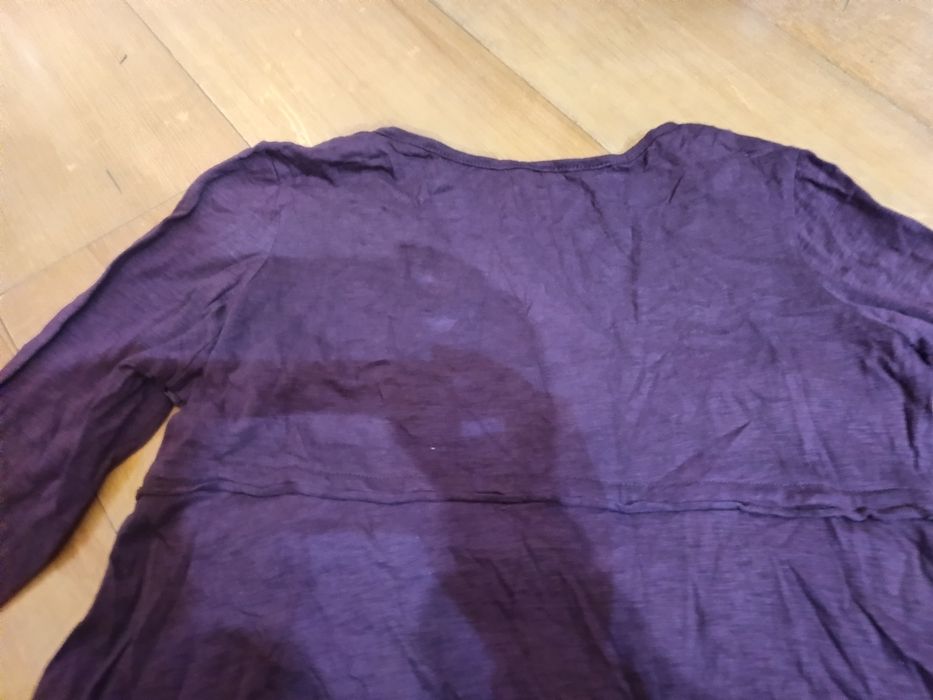 Vendo novo roupa para mulheres bom estado