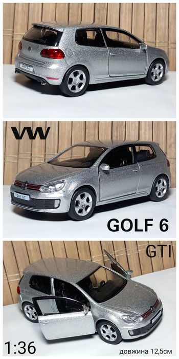 Модель авто VW GOLF Passat Пассат Tiguan Arteon CC MULTIVAN Audi Q7 RS