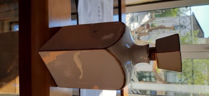 Licoreiras ou outro líquido