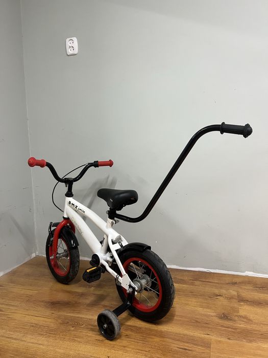 Sun Baby Rowerek BMX 12 cali, Możliwy transport!!!