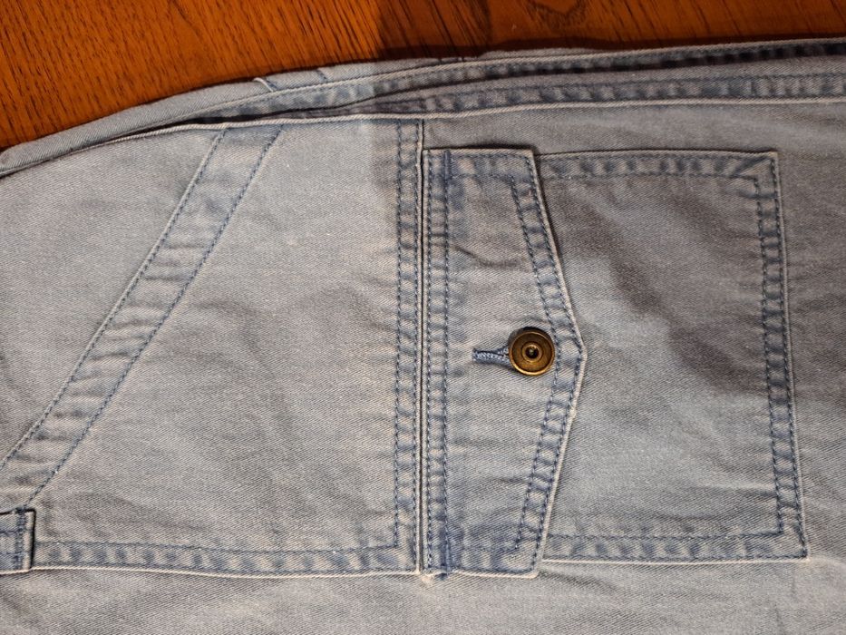 Dorthy Perkins Spódnica plus size