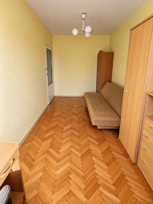 Mieszkanie – Gdańsk, Osiedle Wejhera, Żabianka-Wejhera-Jelitkowo-Tysiąclecia - Widok 4