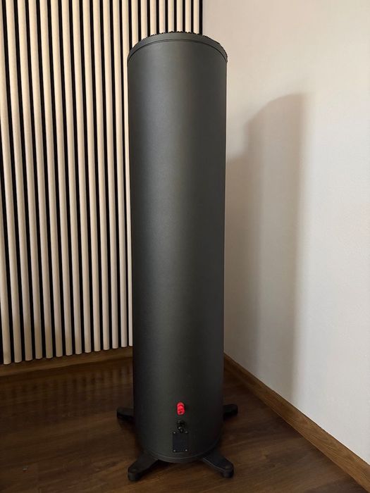 Magico S3 MkI stan idealny