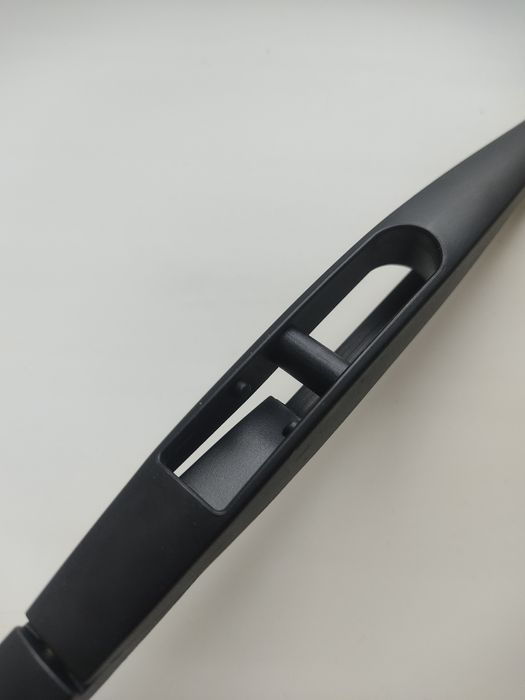 Щітка каркасна задня Bosch Twin 250мм