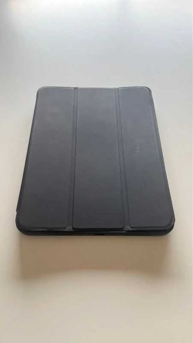 Capa iPad Air 11