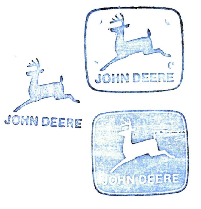 typography engravings424185534266091527