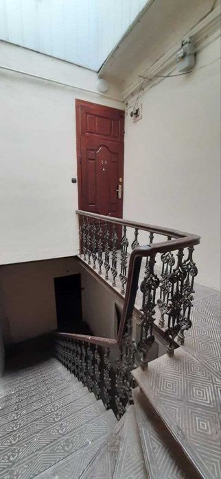 Продам 3-комнатную квартиру на ЧАЙКОВСКОГО рядом с ОПЕРНЫМ ТЕАТРОМ !!!