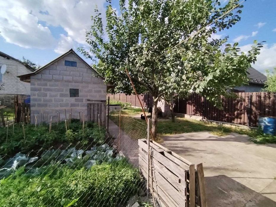 Продаж будинку в Фастові - Вид 3