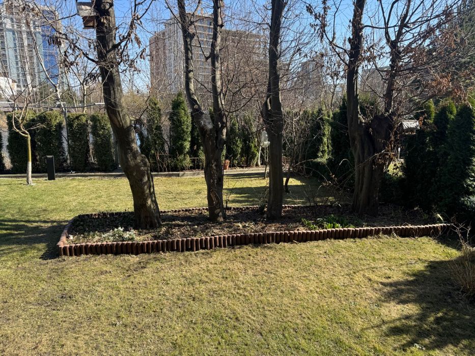 Продаж ексклюзивного будинку в м. Львів вул. Володимира Великого - View 3