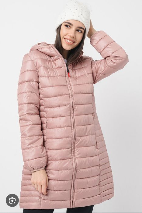 Кутрочки пальто жіночі