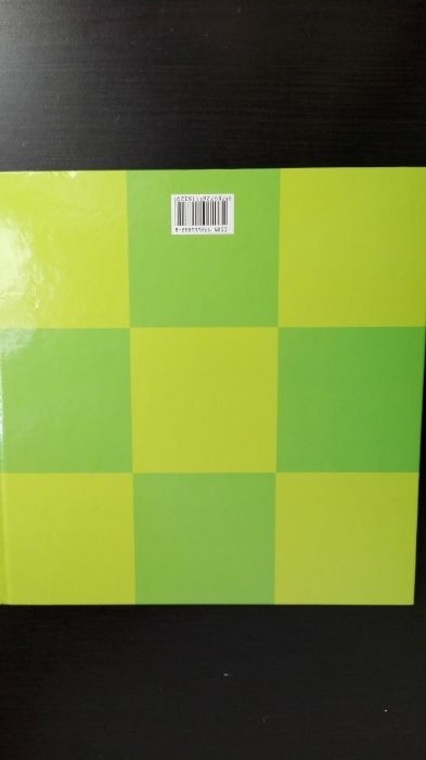 Livros decoração e atividades para crianças