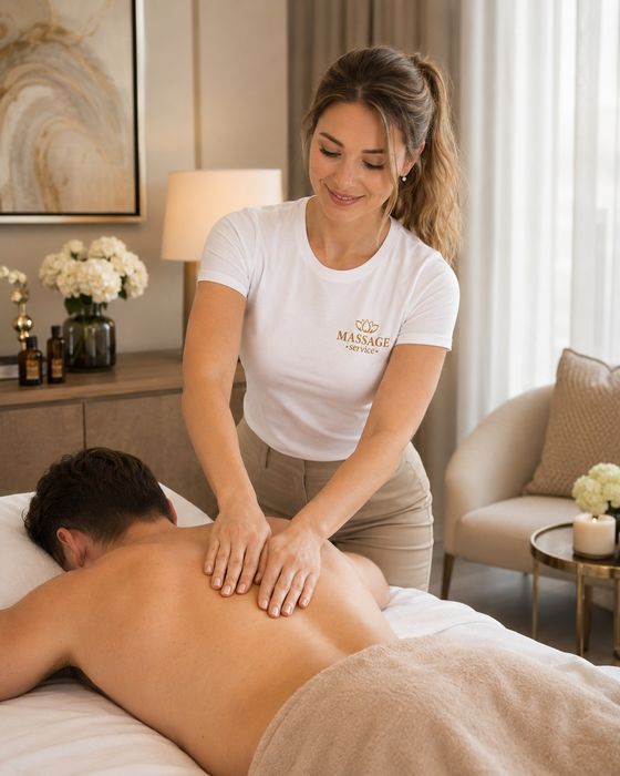 Массаж в Отель, апартаменты Киев. Hotel massage Kyiv. Hotel massage Ukraine. Oder massage therapist