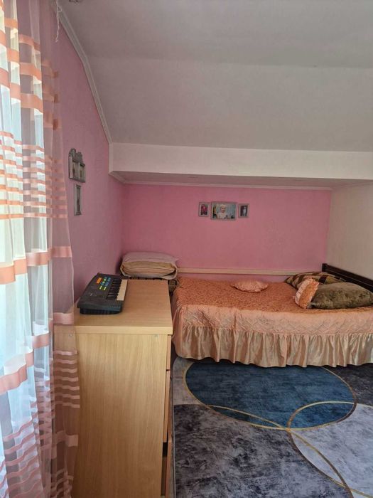 Продам будинок в пос. Балівка